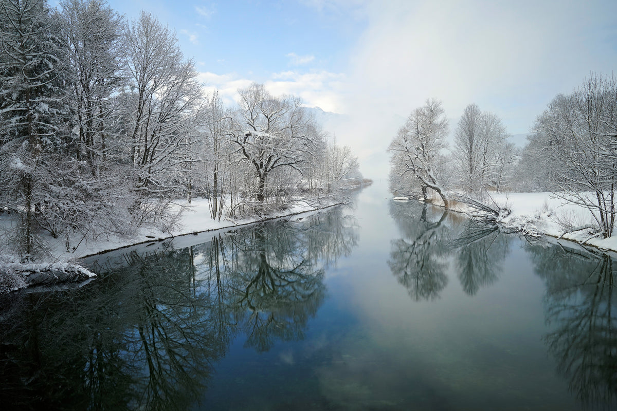 framedcanvas-print-winter-ii