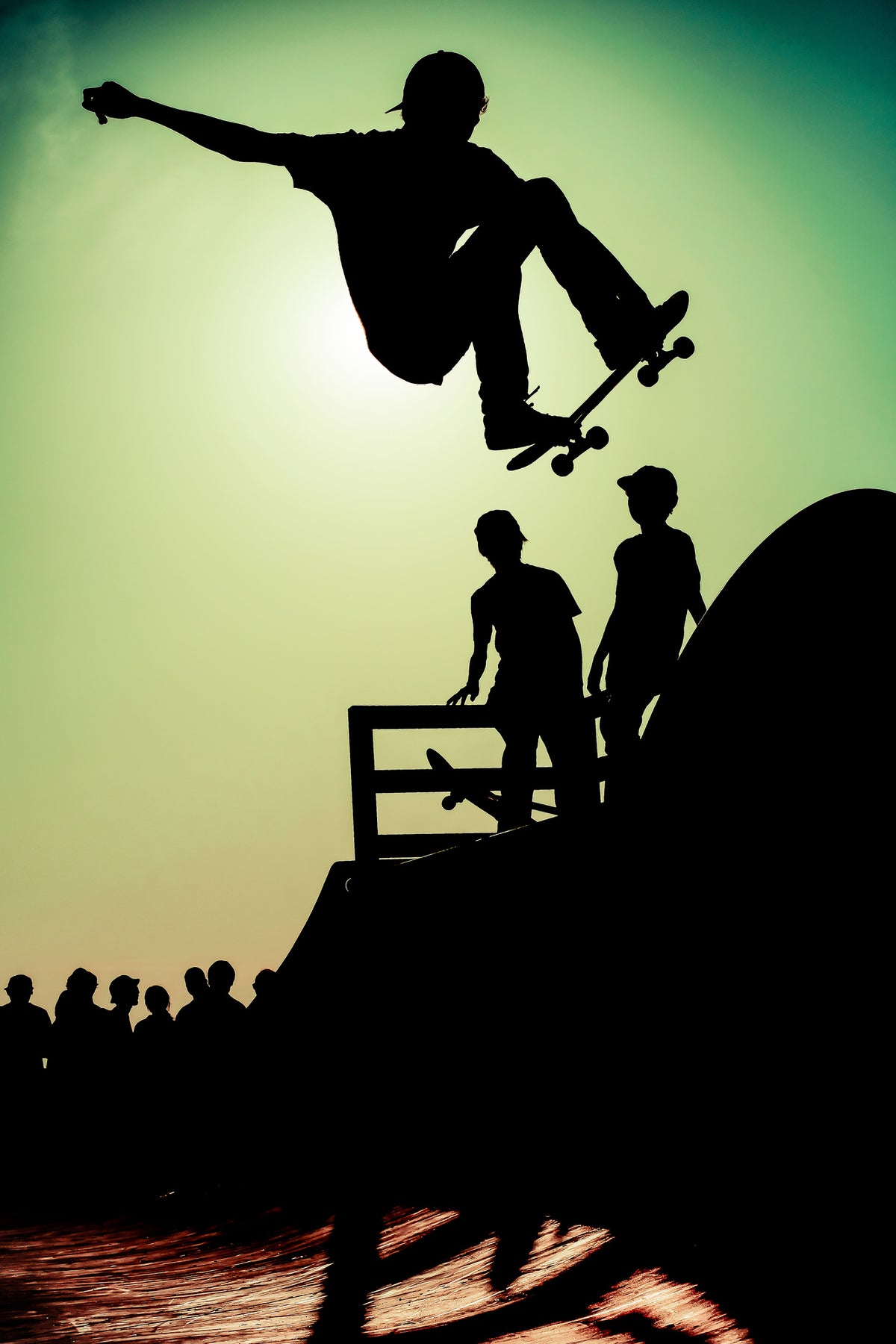 aluminium-print-ride-x