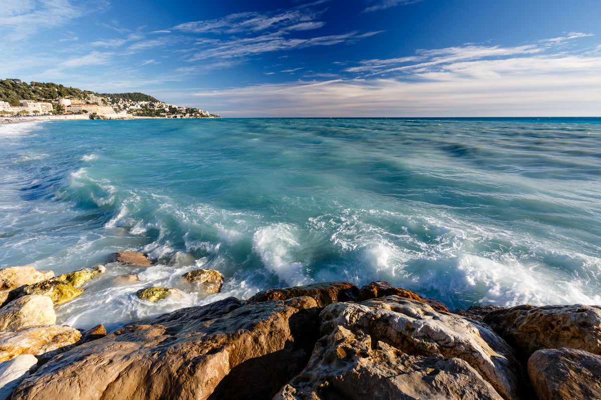 aluminium-print-cote-dazur