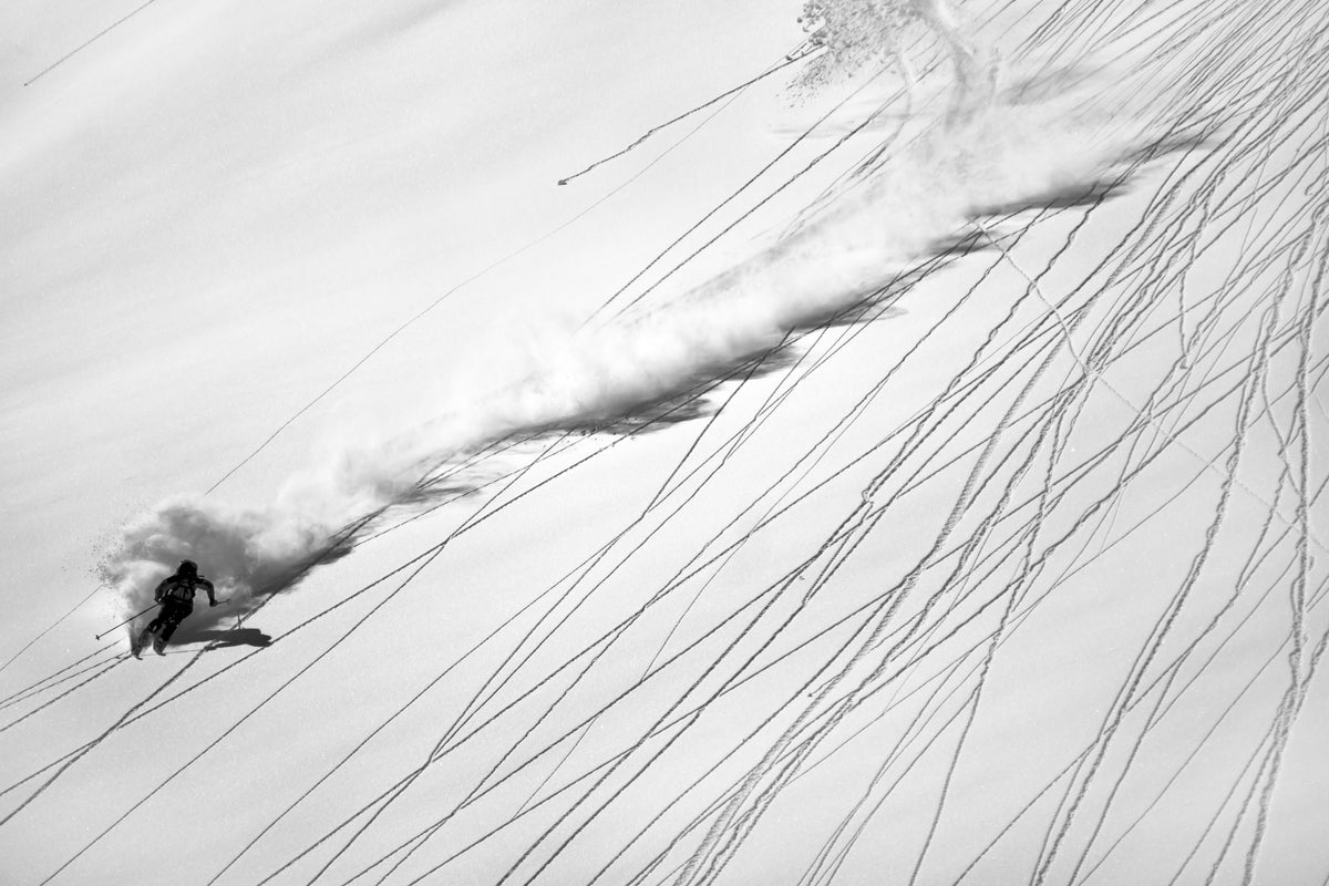 modern-3-piece-acrylic-print-skiing-powder