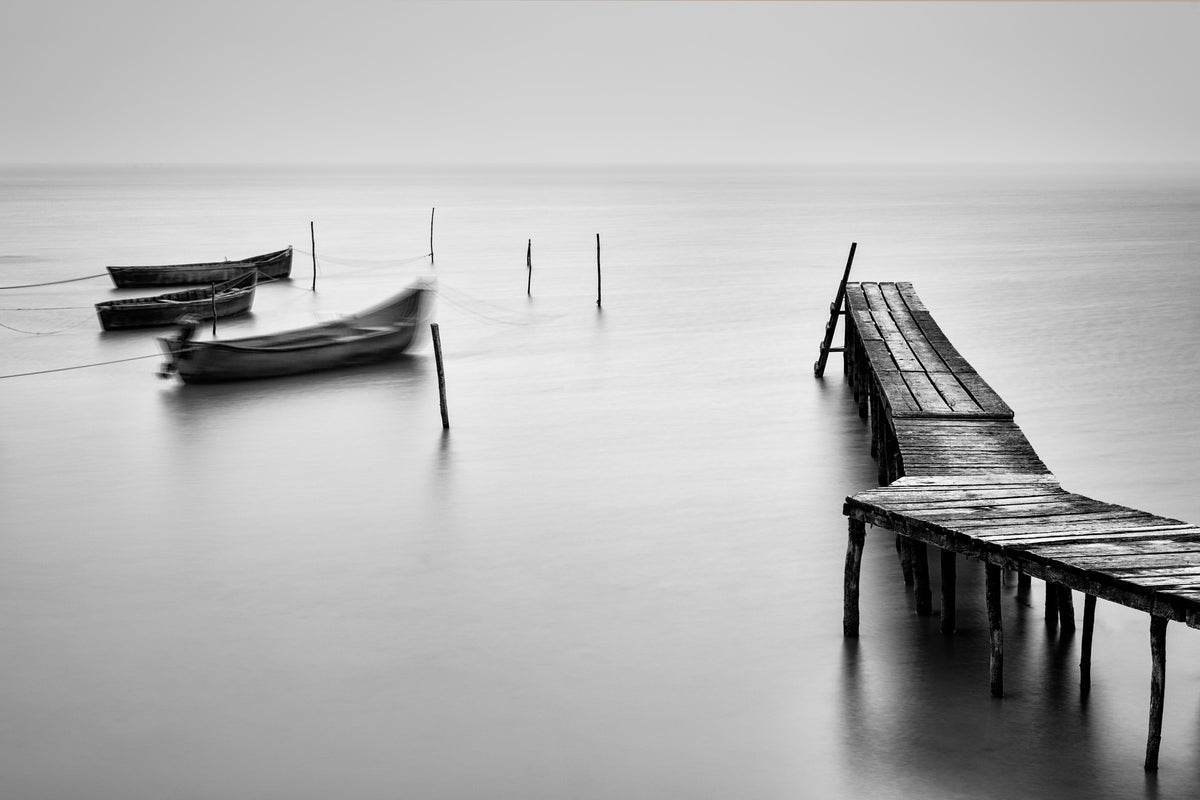 framedcanvas-print-old-fishermen-s-harbor-x