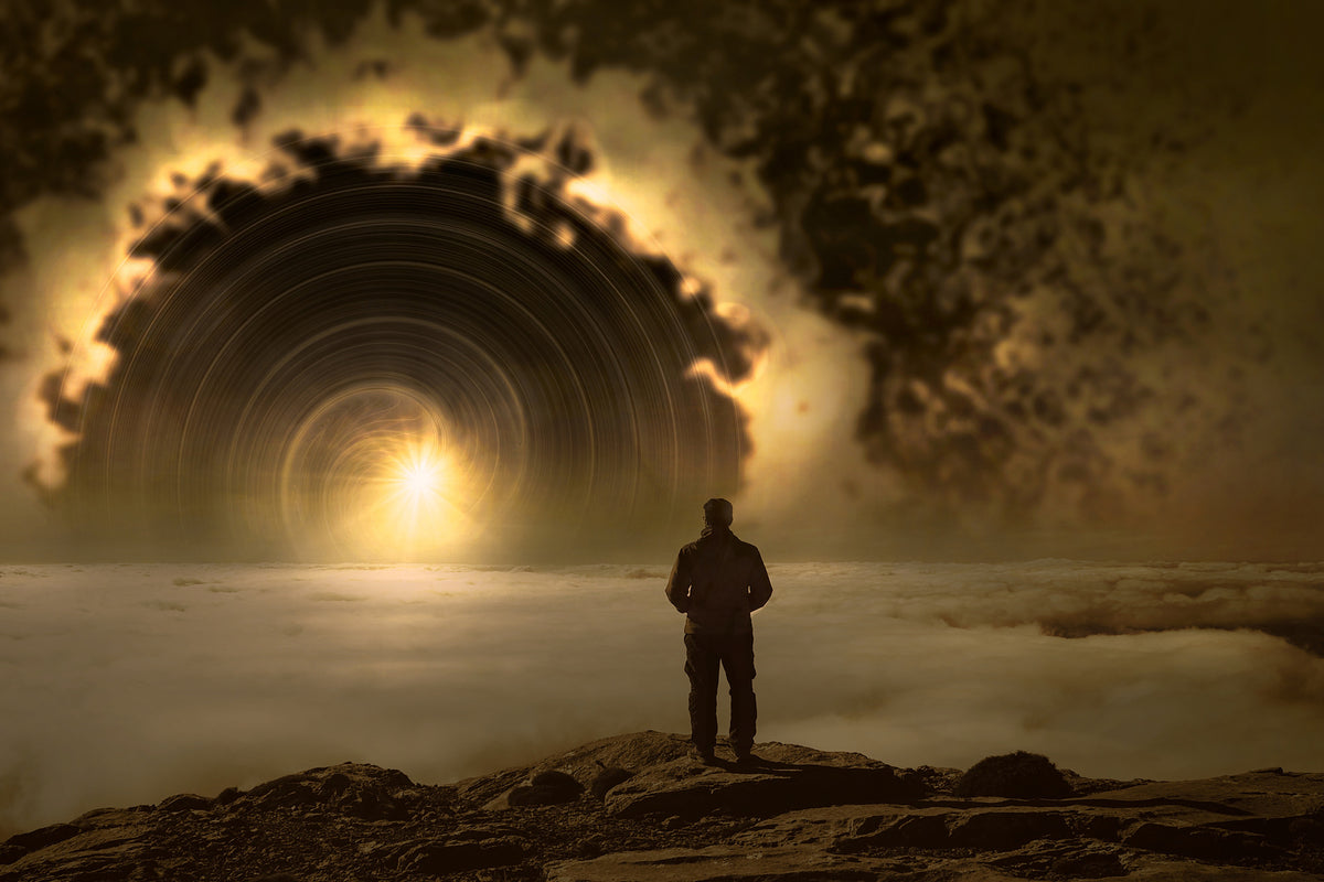 modern-3-piece-canvas-print-mystic-mood-in-solitude
