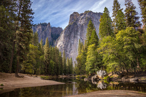 framedcanvas-print-best-mountain-panorama