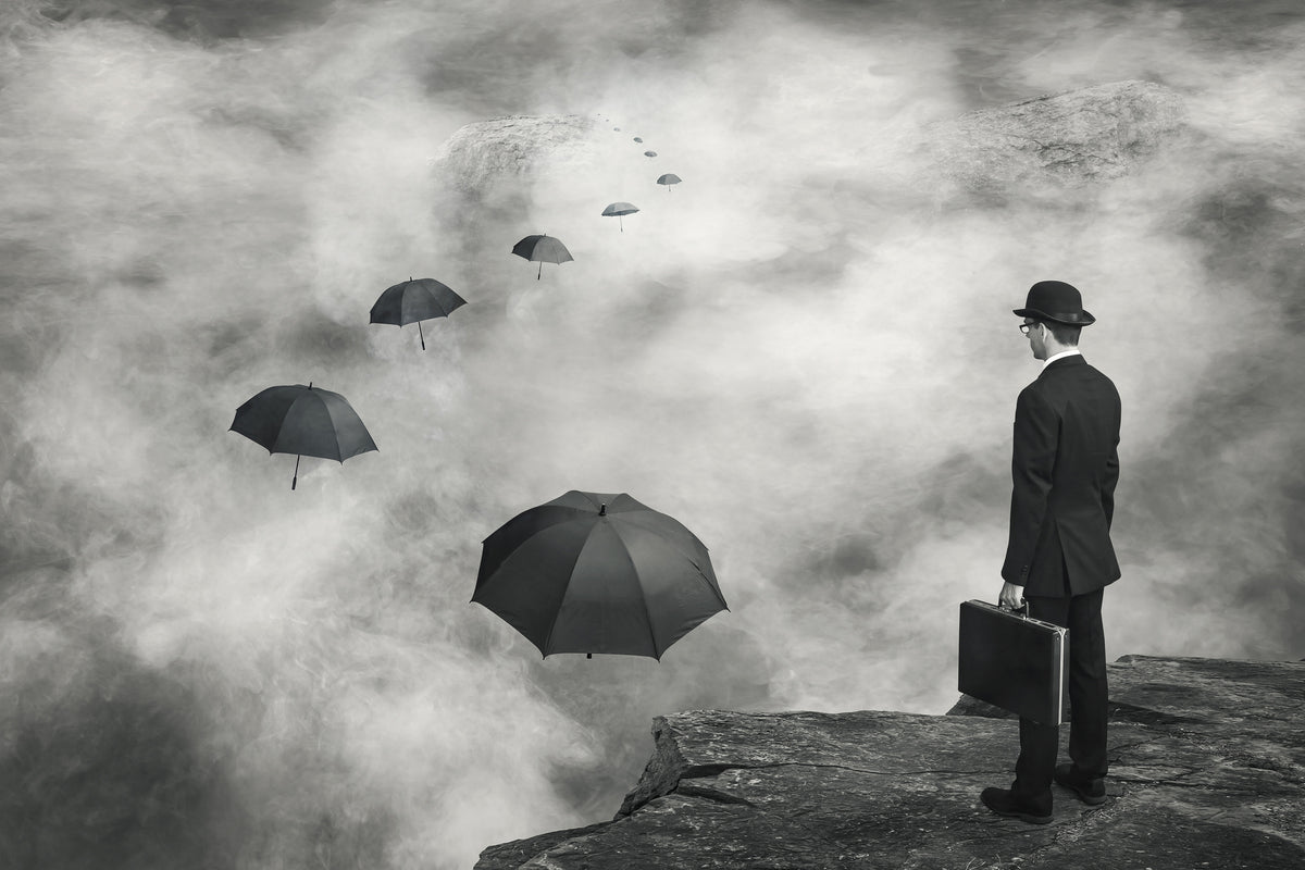 framedcanvas-print-the-road-less-traveled