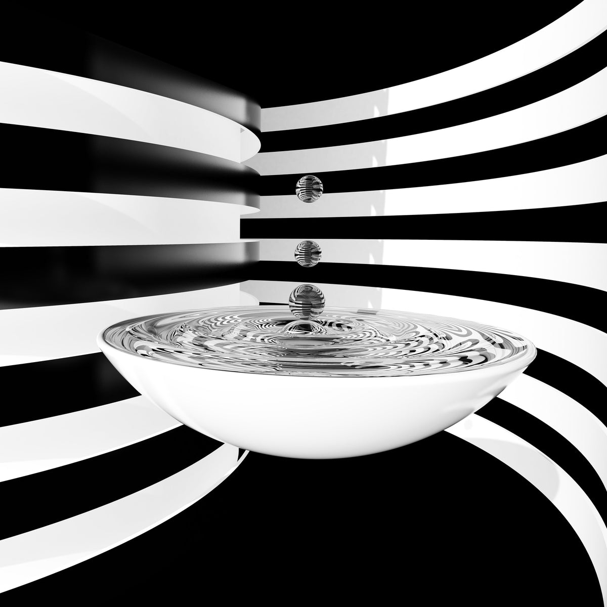 9-piece-aluminium-print-water-strips