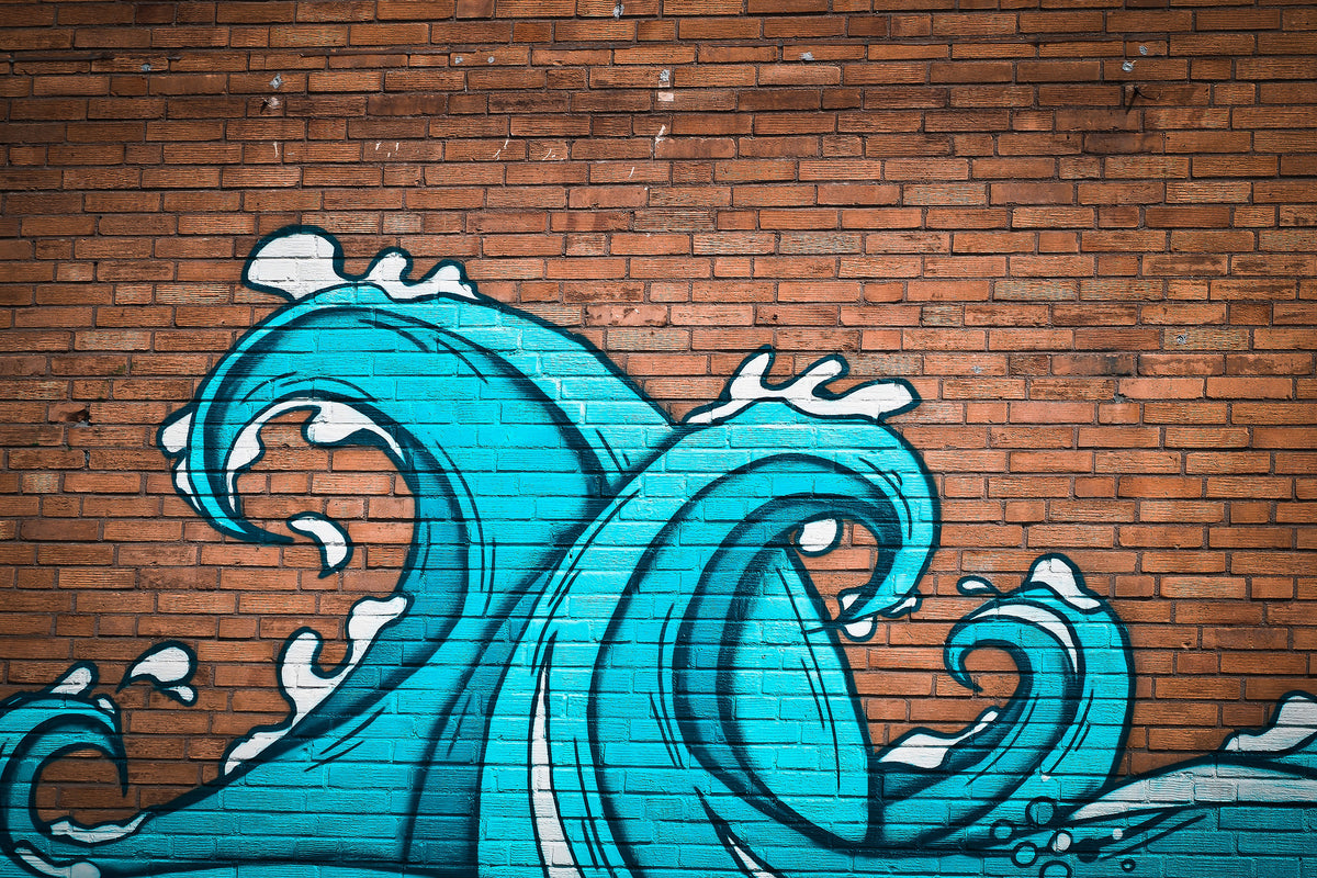 3-piece-acrylic-print-2-waves-on-the-facade