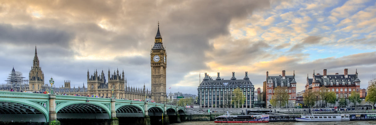 panoramic-3-piece-aluminium-print-london-uk-panorama