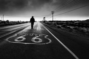 canvas-print-historical-road-x