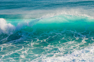 modern-3-piece-aluminium-print-nice-surf
