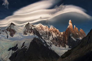 acrylic-print-cerro-torre-xiq