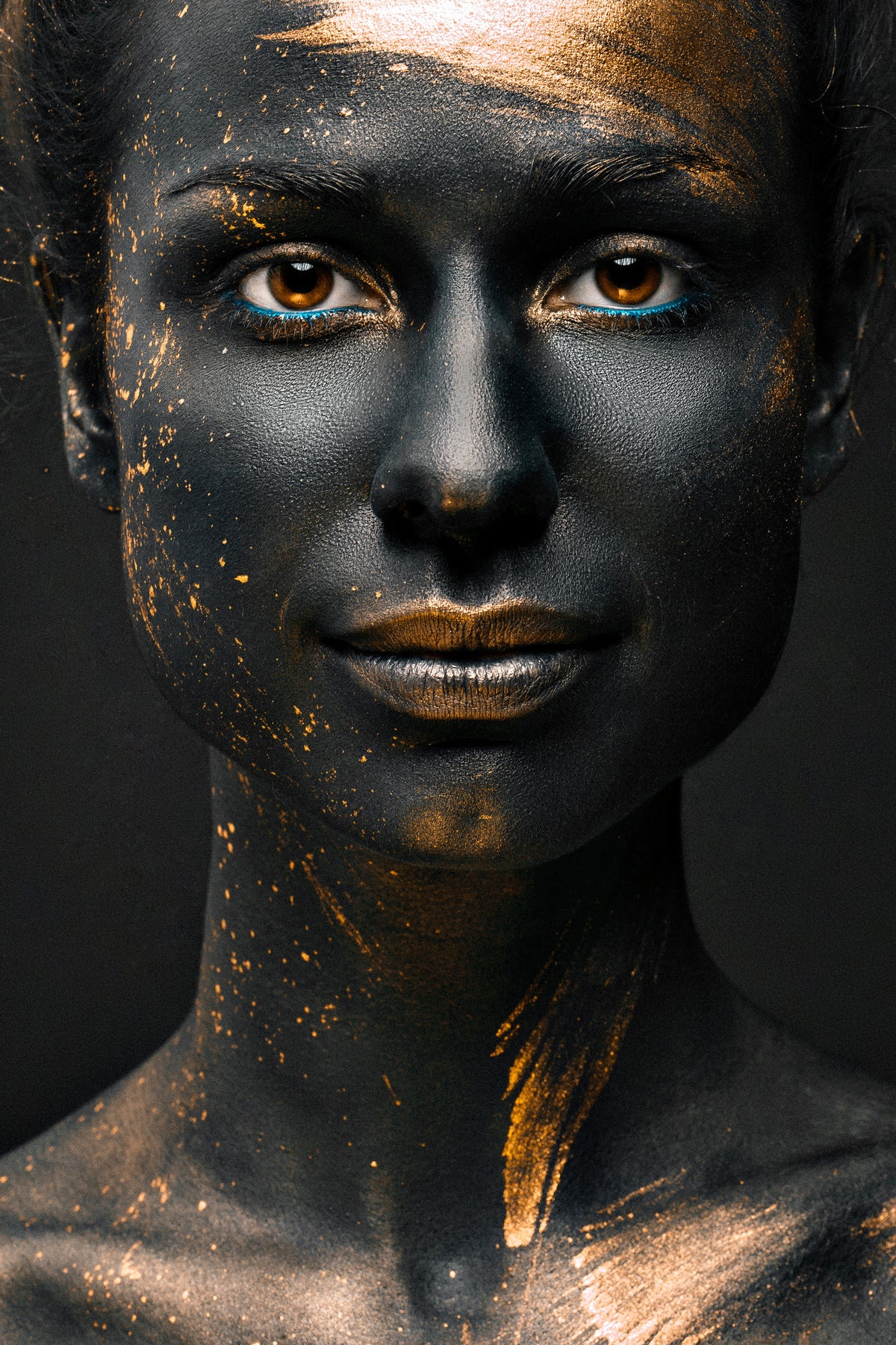 poster-print-night