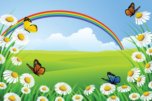 framedposter-print-the-colorful-rainbow