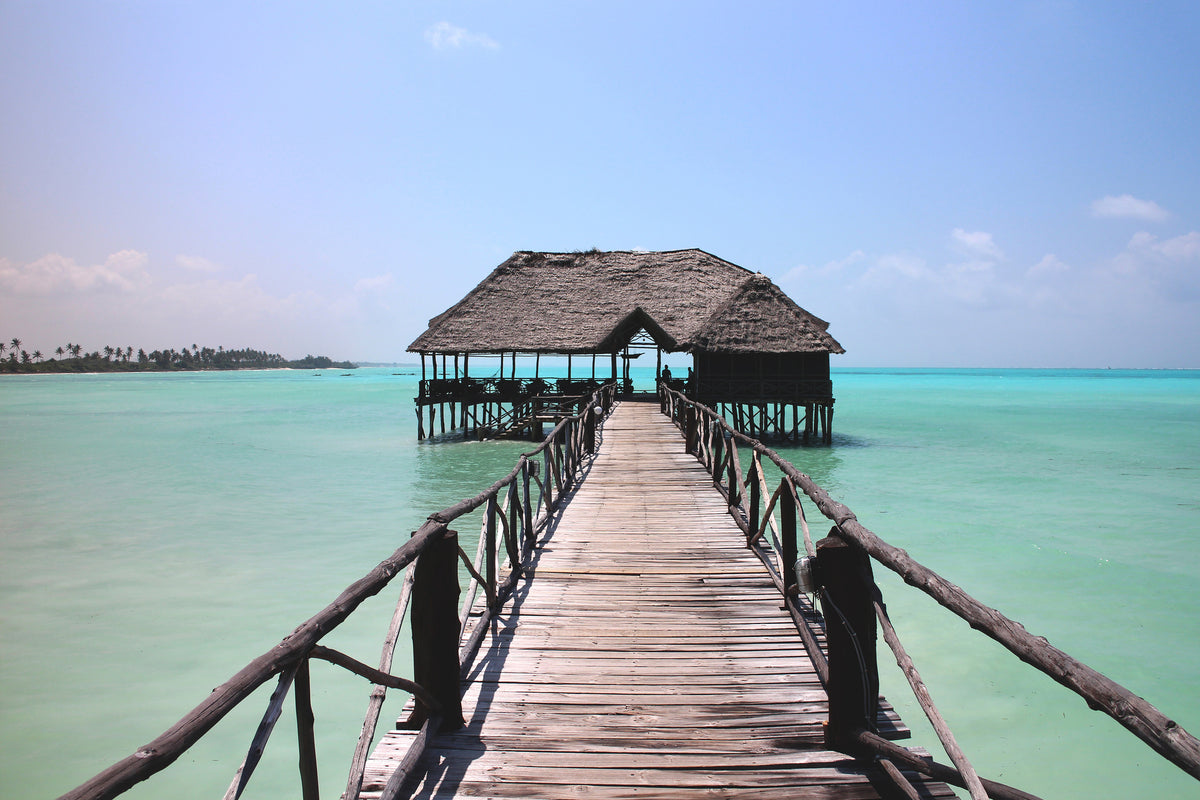 3-piece-aluminium-print-beach-paradise