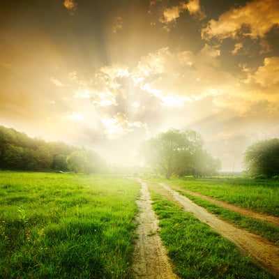 poster-print-mystic-sunset