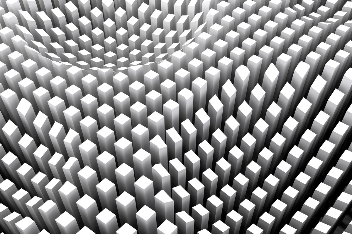 3-piece-canvas-print-3d-raster-design