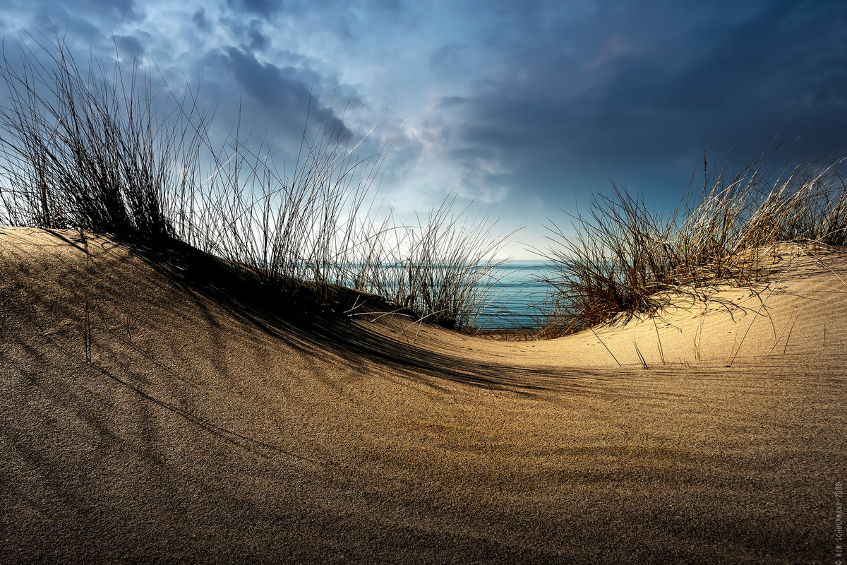3-piece-acrylic-print-dunes