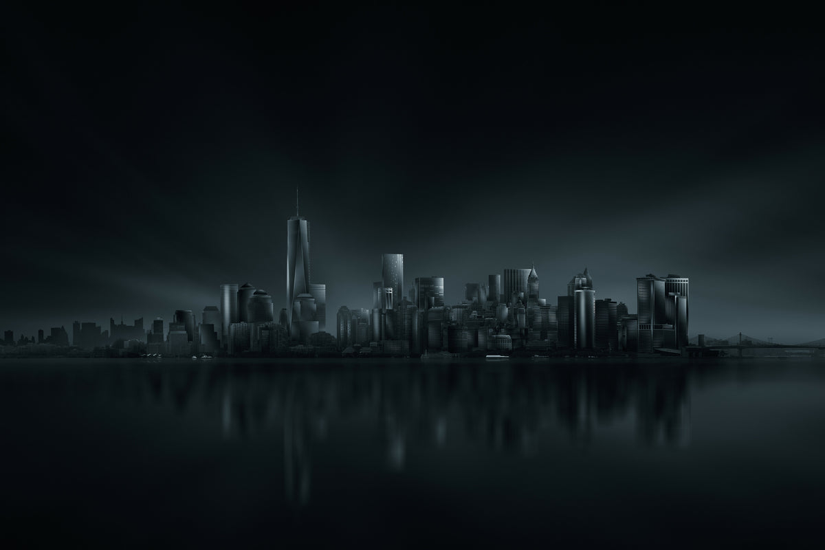 canvas-print-new-york-skyline-p