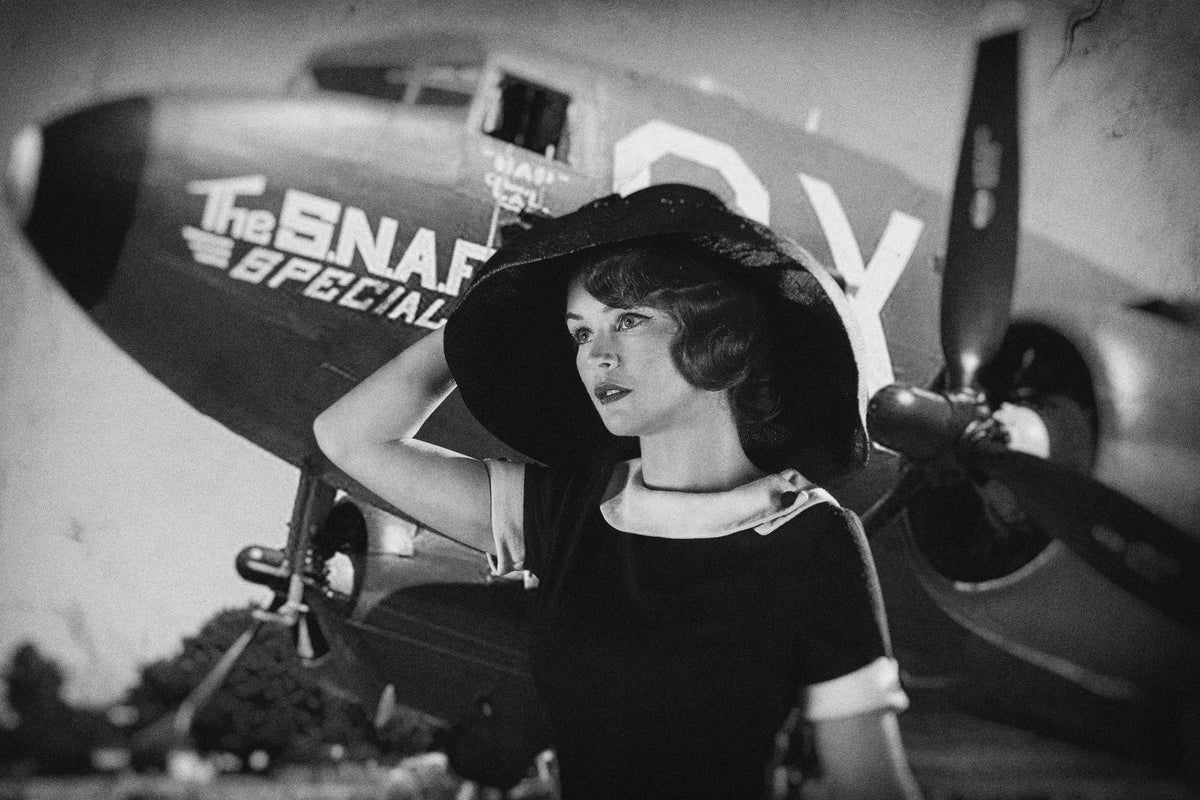 canvas-print-spirit-of-adventure-x