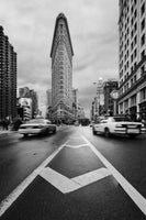 canvas-print-taxi