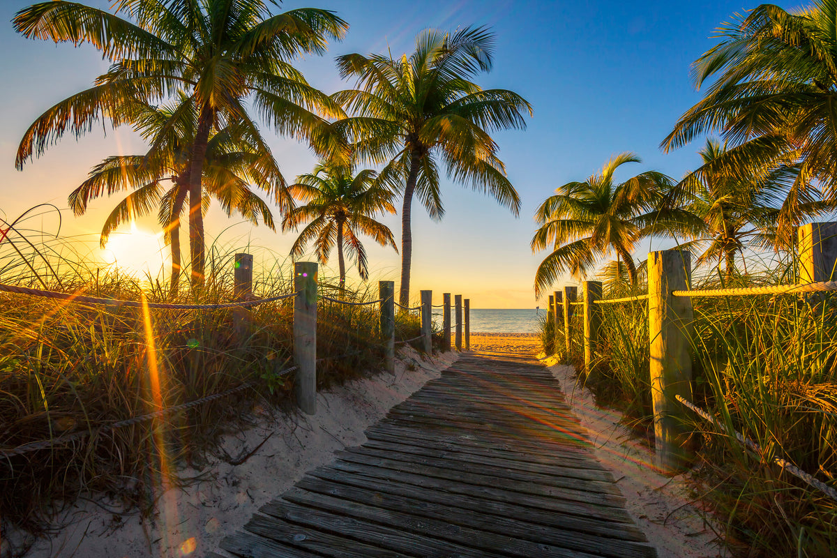 modern-3-piece-canvas-print-the-beach-house