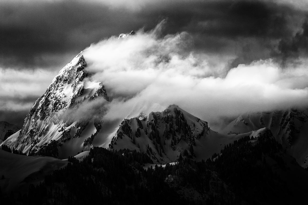aluminium-print-rock-and-wind