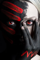 framedcanvas-print-4-elements-fire-x