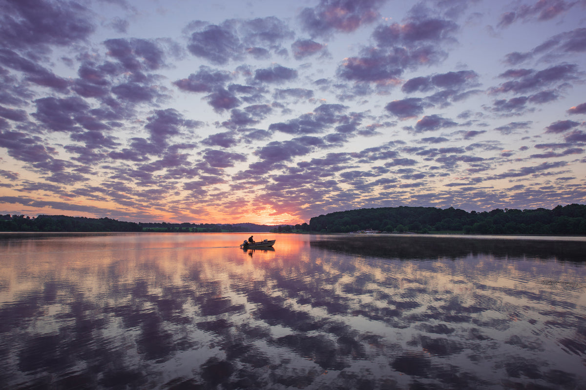 acrylic-print-morning