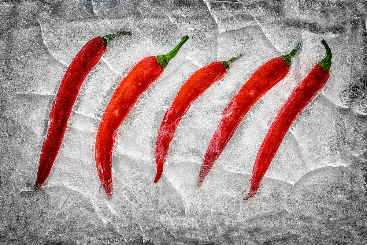 poster-print-frozen-fire