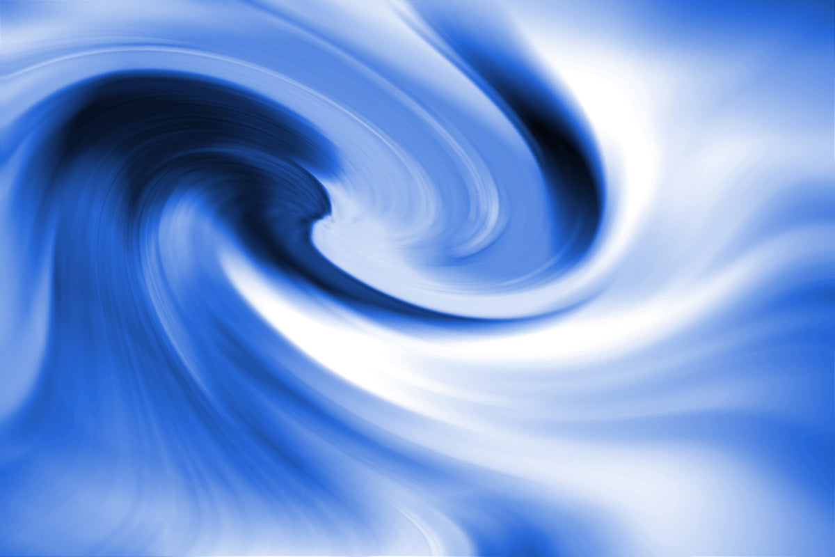 modern-3-piece-canvas-print-abstract-blue-wave
