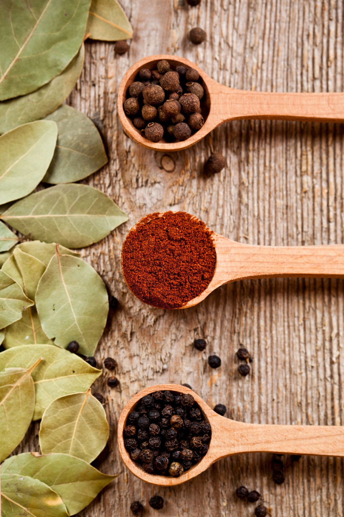 framedcanvas-print-peppercorns