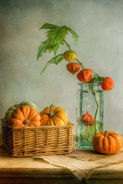 poster-print-autumn-xqk