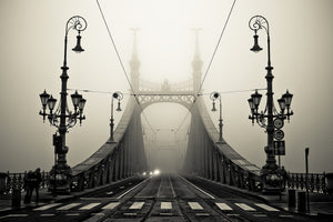 canvas-print-the-bridge-x