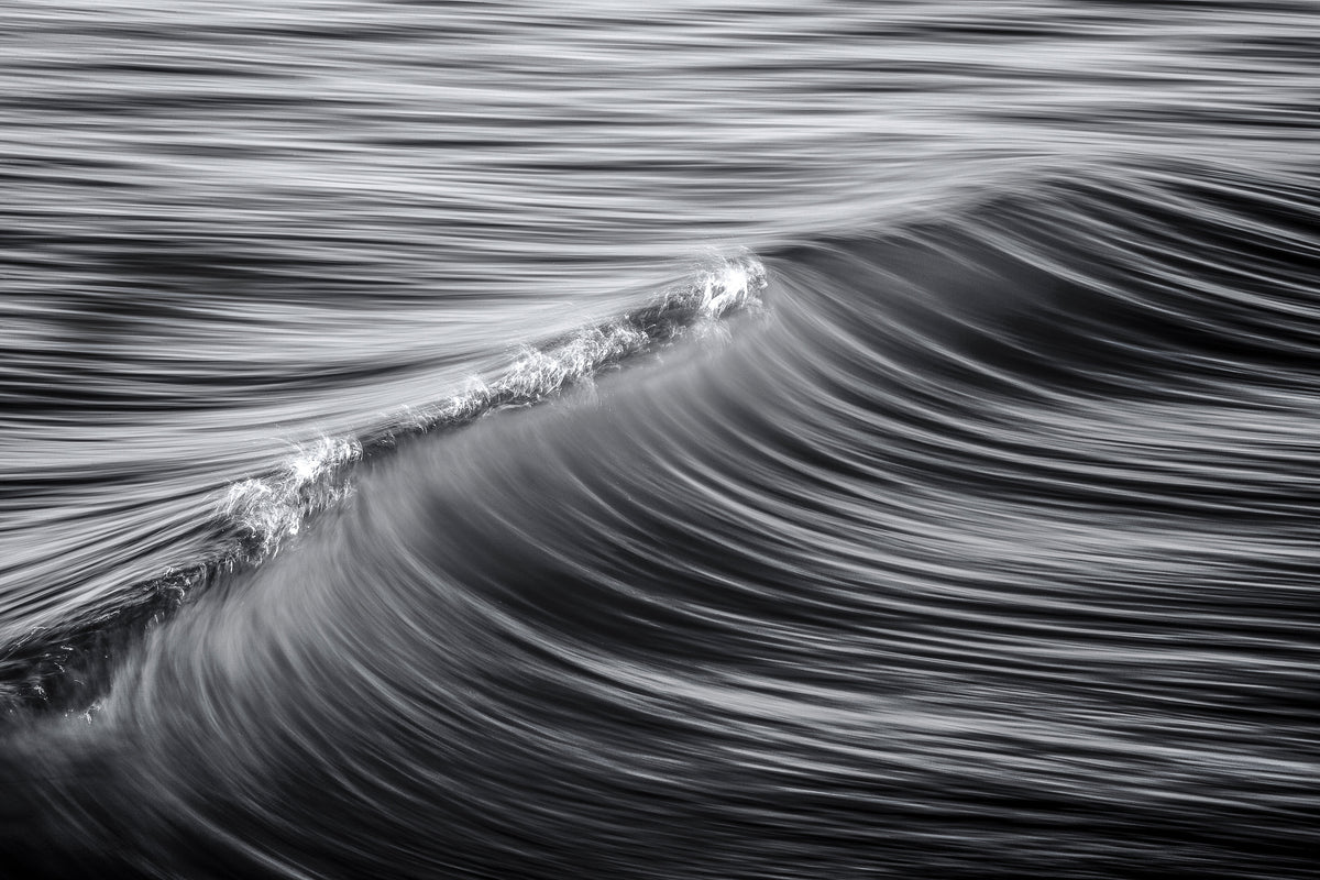 aluminium-print-liquid-x