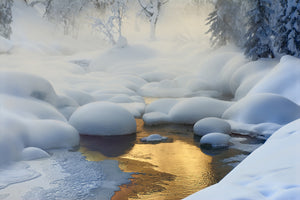 canvas-print-siberia-x