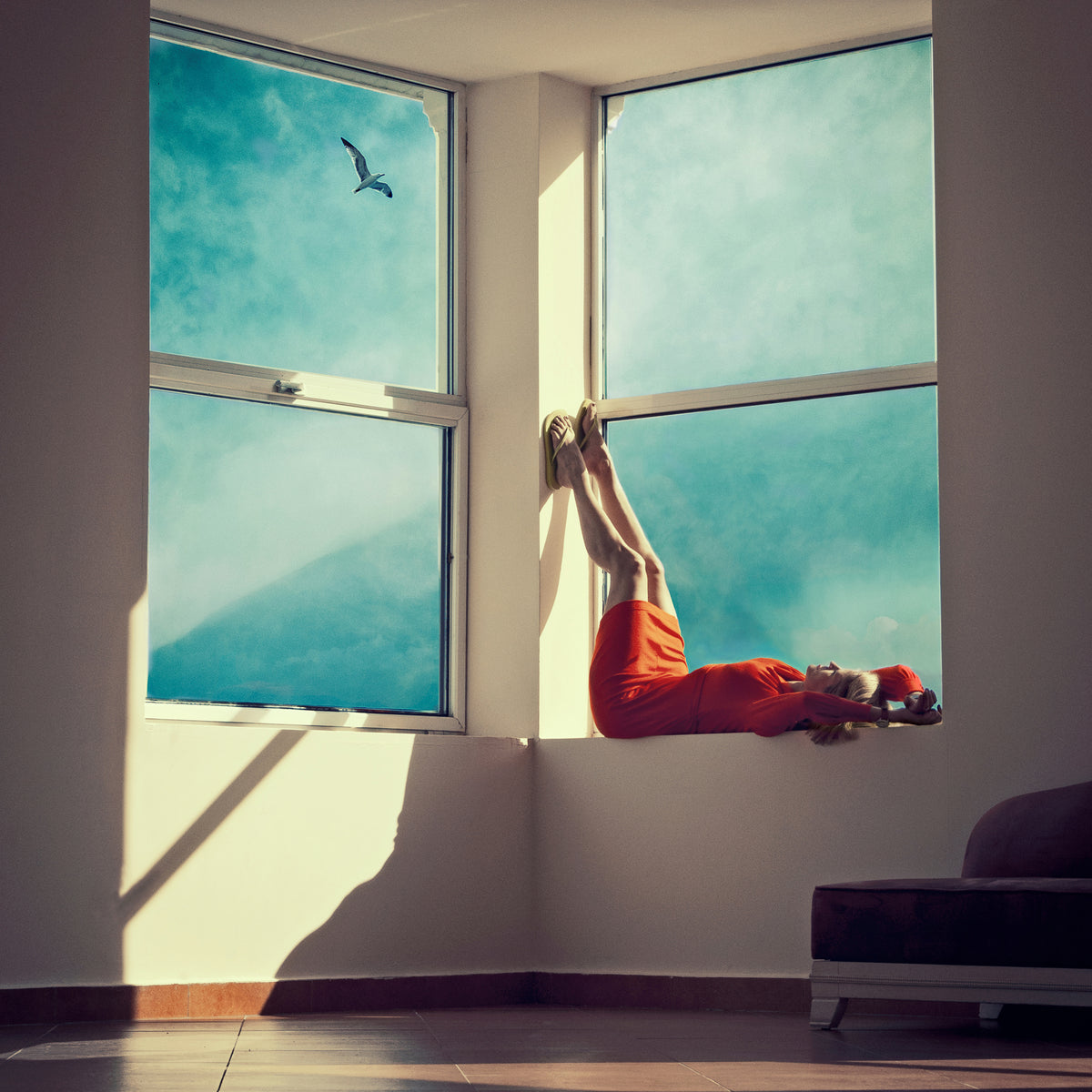 poster-print-room-with-a-view