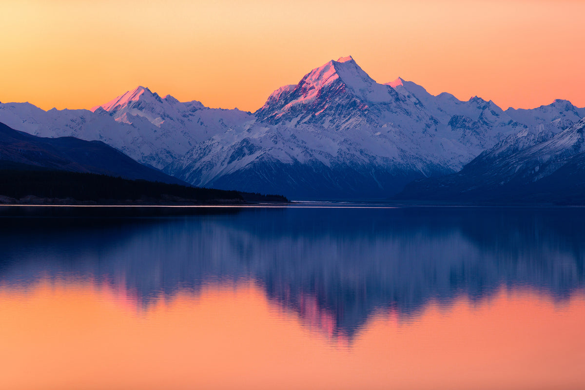 framedposter-print-mount-cook-new-zealand-x
