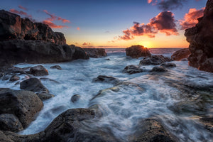 poster-print-sunstars-rocks-x