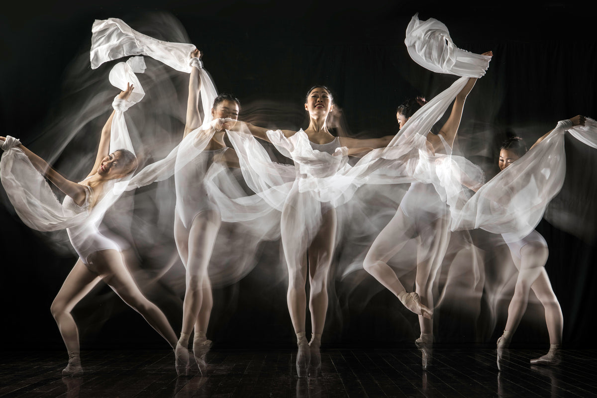 canvas-print-ballerina-story