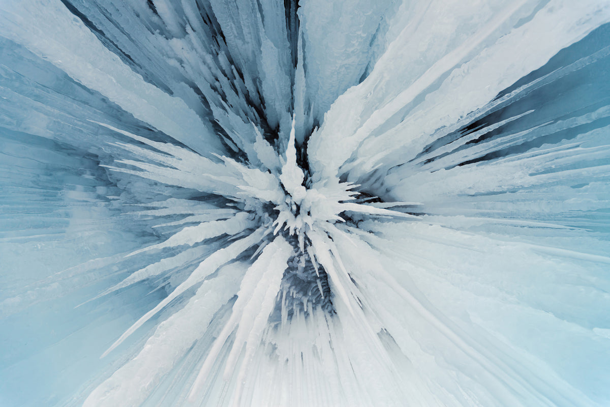 3-piece-canvas-print-ice-art-ii
