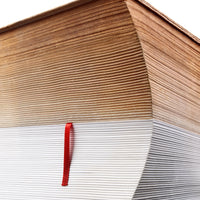 4-piece-canvas-print-bookmark