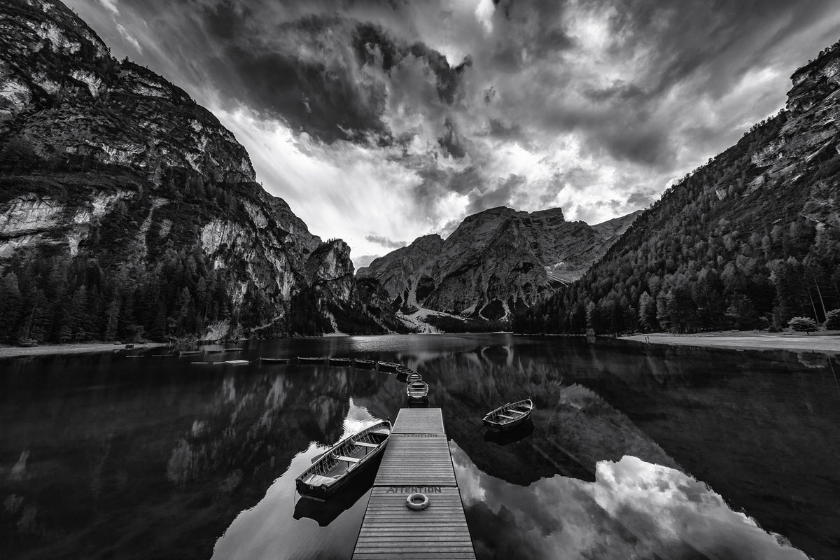 canvas-print-braies-shades-of-grey-x