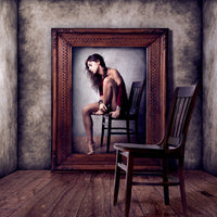 acrylic-print-reflejo-x