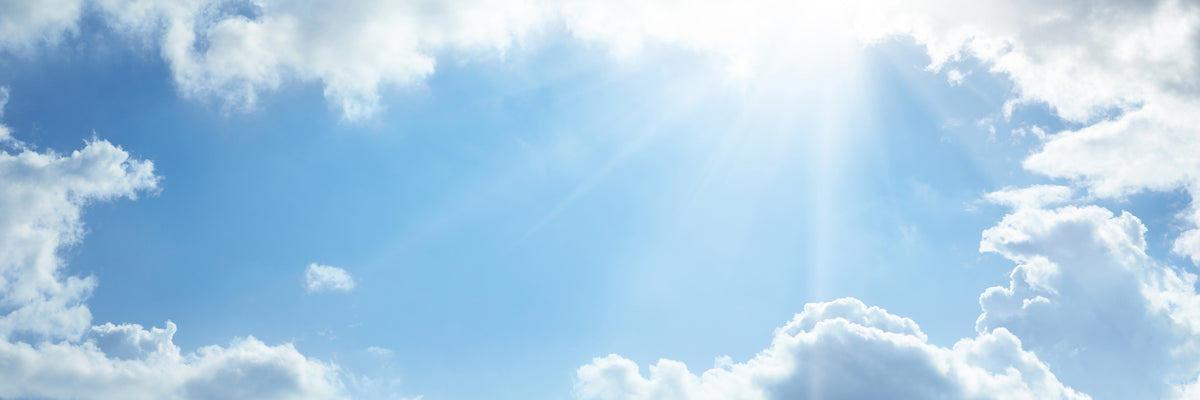 panoramic-acrylic-print-sky-hope-panorama
