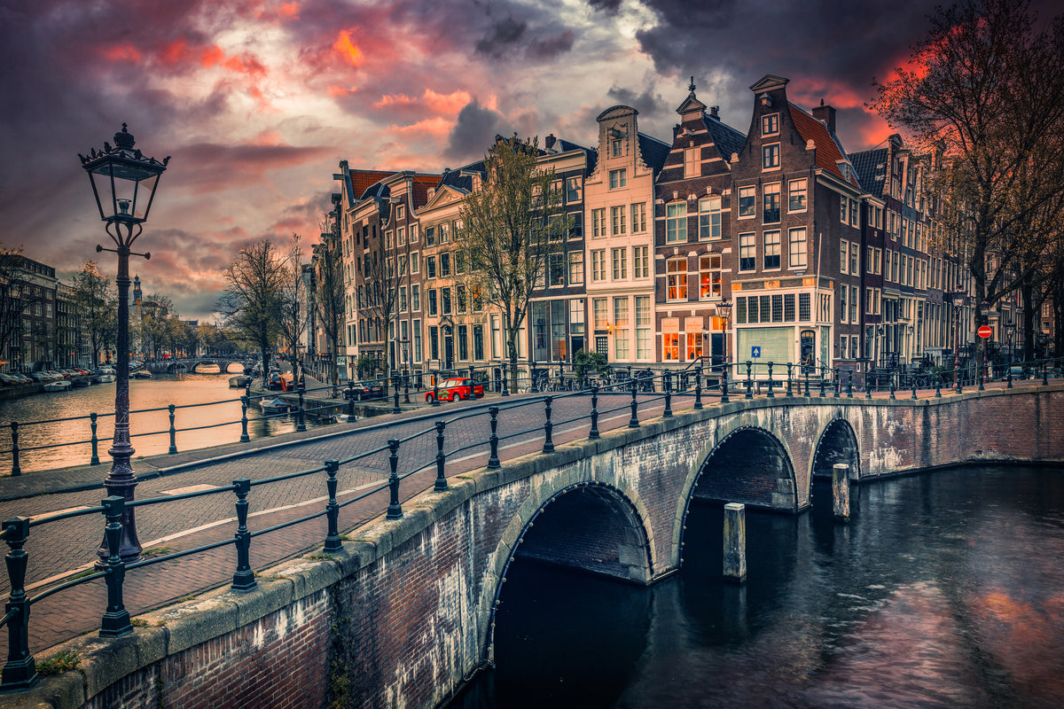 framedposter-print-amsterdam-xvh