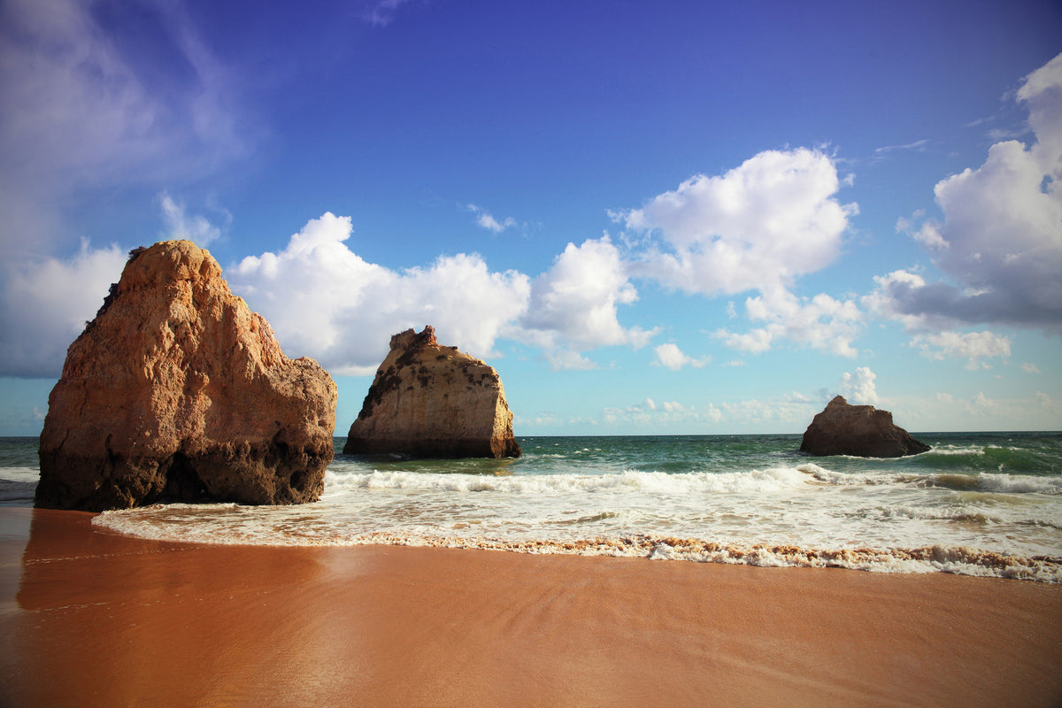 aluminium-print-beach-thoughts