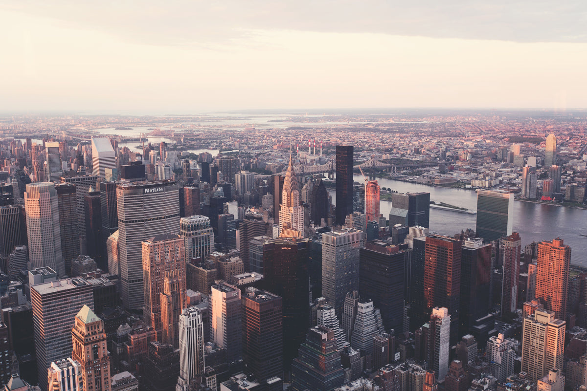 aluminium-print-a-view-of-new-york