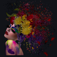 acrylic-print-digitalart-x