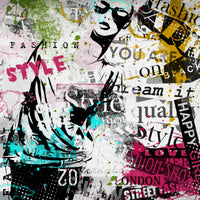 4-piece-acrylic-print-fashion