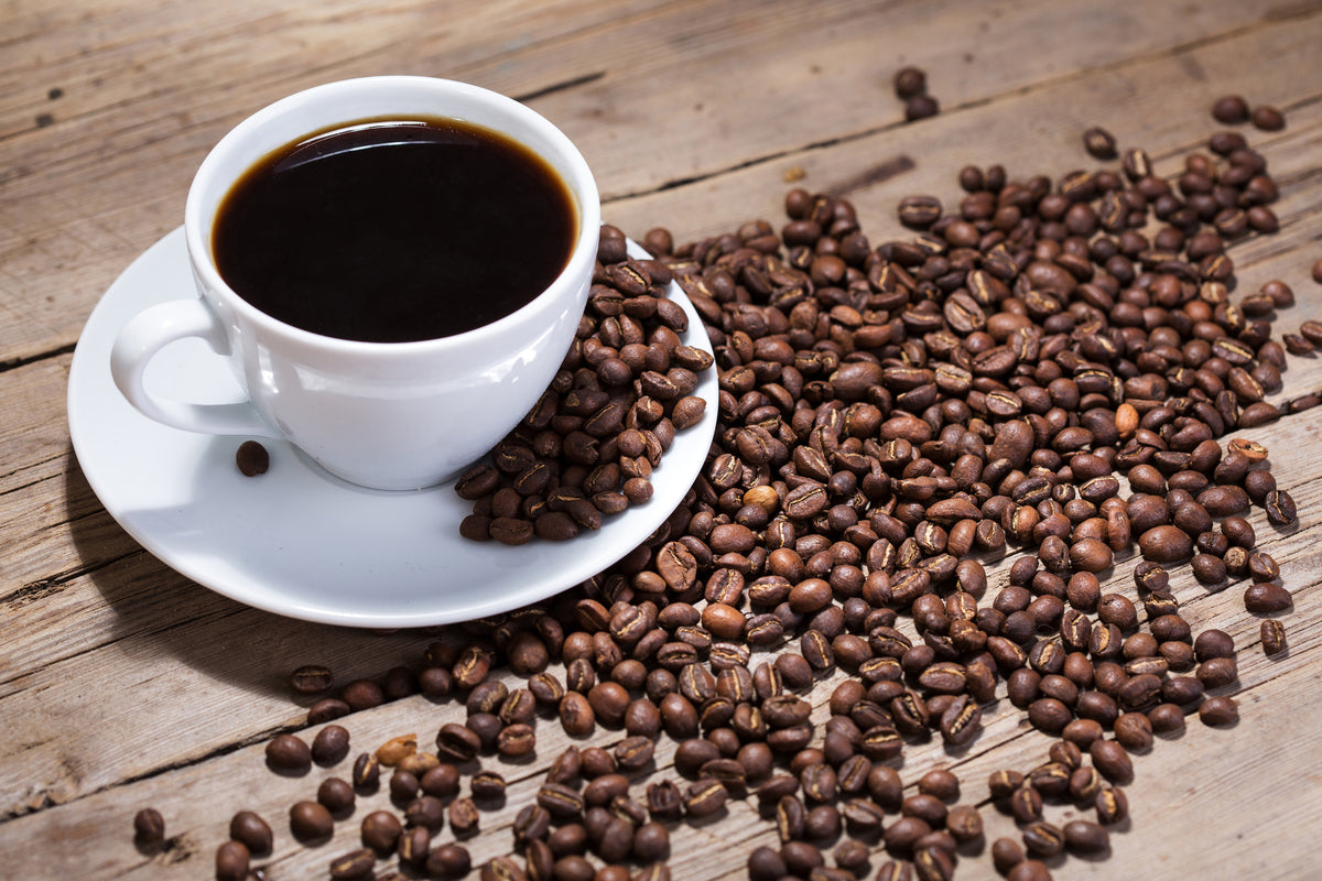 3-piece-aluminium-print-coffee