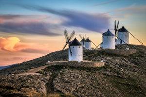 canvas-print-molinos-al-viento-x